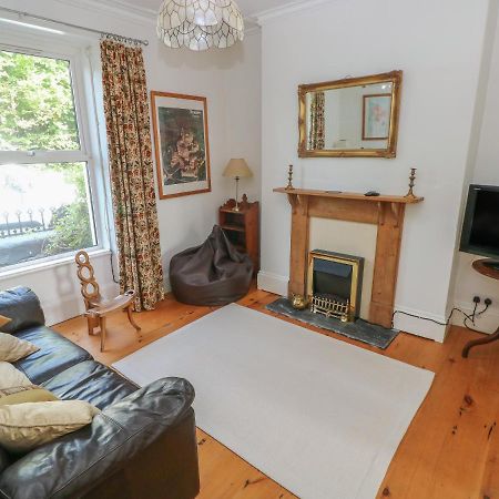 펨브로크 Hawthorn House 빌라 외부 사진