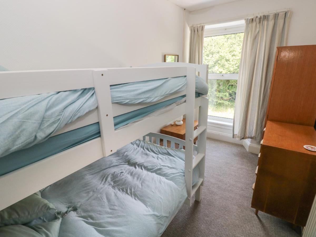 펨브로크 Hawthorn House 빌라 외부 사진