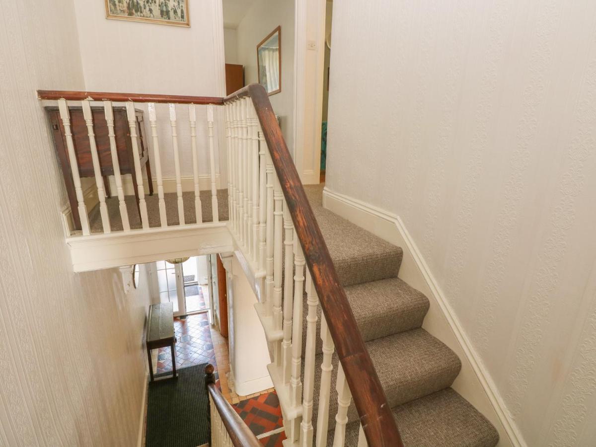 펨브로크 Hawthorn House 빌라 외부 사진