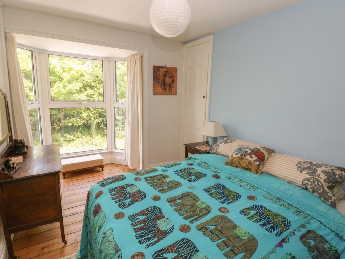 펨브로크 Hawthorn House 빌라 외부 사진