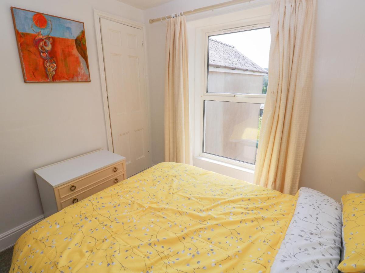 펨브로크 Hawthorn House 빌라 외부 사진